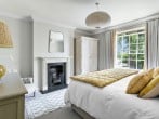Poplar Cottage #20