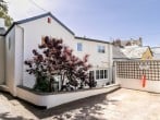 Poplar Cottage #33