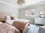 Poplar Cottage #22