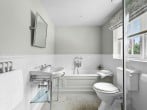 Poplar Cottage #23