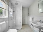 Poplar Cottage #24