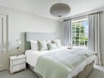 Poplar Cottage #28
