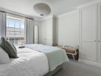 Poplar Cottage #32