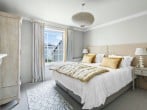 Poplar Cottage #31