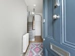 Poplar Cottage #7