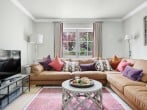 Poplar Cottage #9