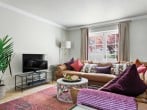 Poplar Cottage #10