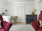Poplar Cottage #14