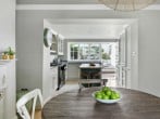 Poplar Cottage #15