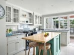 Poplar Cottage #3
