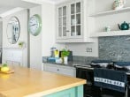 Poplar Cottage #11