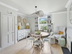Poplar Cottage #5