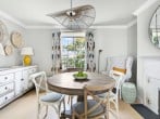 Poplar Cottage #12