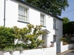 Poplar Cottage #35