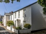 Poplar Cottage #4