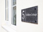 Cobblers Cottage #24