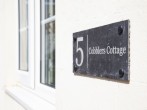 Cobblers Cottage #25 Cobblers Cottage #25