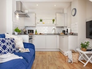1 bedroom Cottage near Sidmouth, Devon