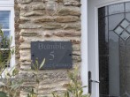 Bumble Cottage #44