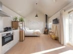 The Rest House #7