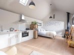 The Rest House #11