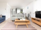 3 bedroom Cottage near Newquay, Cornwall