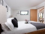 Ebb Roundhouse, East Thorne #17 Ebb Roundhouse, East Thorne #17