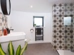 Ebb Roundhouse, East Thorne #20 Ebb Roundhouse, East Thorne #20