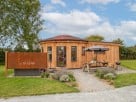 2 bedroom Cottage near Bude, Cornwall