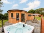 Ebb Roundhouse, East Thorne #21 Ebb Roundhouse, East Thorne #21
