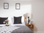 Ebb Roundhouse, East Thorne #18 Ebb Roundhouse, East Thorne #18