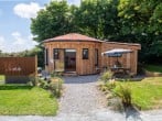 Flow Roundhouse, East Thorne #21