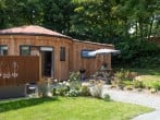 Flow Roundhouse, East Thorne #18