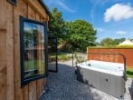 Flow Roundhouse, East Thorne #19