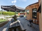 Flow Roundhouse, East Thorne #20