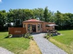 Neap Roundhouse, East Thorne #20 Neap Roundhouse, East Thorne #20