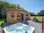 Neap Roundhouse, East Thorne #6 Neap Roundhouse, East Thorne #6