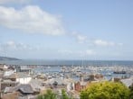 Brixham Breeze #4 Brixham Breeze #4