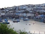 Brixham Breeze #33 Brixham Breeze #33