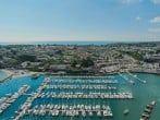 Brixham Breeze #34 Brixham Breeze #34