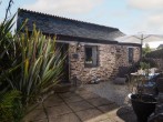 Spice Barn, Old Lanwarnick Cottages #18