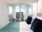 45 Ocean 1 #16 45 Ocean 1 #16