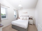 Periwinkle Lodge, 3 Roadford Lake Lodges #13 Periwinkle Lodge, 3 Roadford Lake Lodges #13