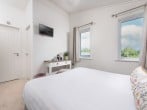 Periwinkle Lodge, 3 Roadford Lake Lodges #15 Periwinkle Lodge, 3 Roadford Lake Lodges #15
