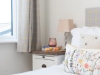 Periwinkle Lodge, 3 Roadford Lake Lodges #16 Periwinkle Lodge, 3 Roadford Lake Lodges #16