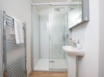 Periwinkle Lodge, 3 Roadford Lake Lodges #18 Periwinkle Lodge, 3 Roadford Lake Lodges #18