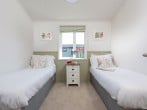 Periwinkle Lodge, 3 Roadford Lake Lodges #19 Periwinkle Lodge, 3 Roadford Lake Lodges #19