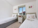 Periwinkle Lodge, 3 Roadford Lake Lodges #20 Periwinkle Lodge, 3 Roadford Lake Lodges #20