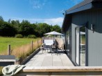 Periwinkle Lodge, 3 Roadford Lake Lodges #12 Periwinkle Lodge, 3 Roadford Lake Lodges #12