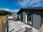 Periwinkle Lodge, 3 Roadford Lake Lodges #3 Periwinkle Lodge, 3 Roadford Lake Lodges #3